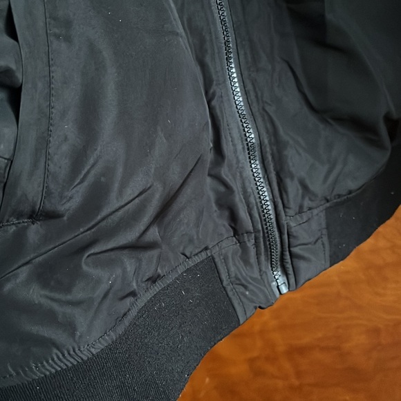 Men’s jacket - Picture 3 of 6